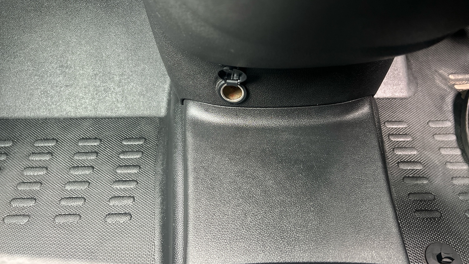 Used Citroen Berlingo 2021 for sale - 77812863: Photo 31