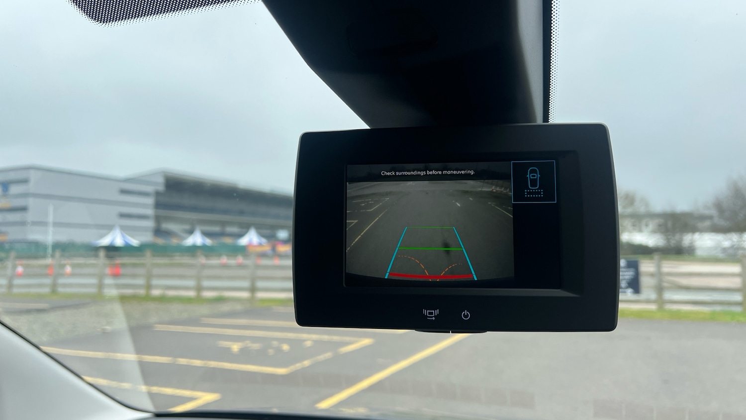 Used Citroen Berlingo 2021 for sale - 77812863: Photo 32