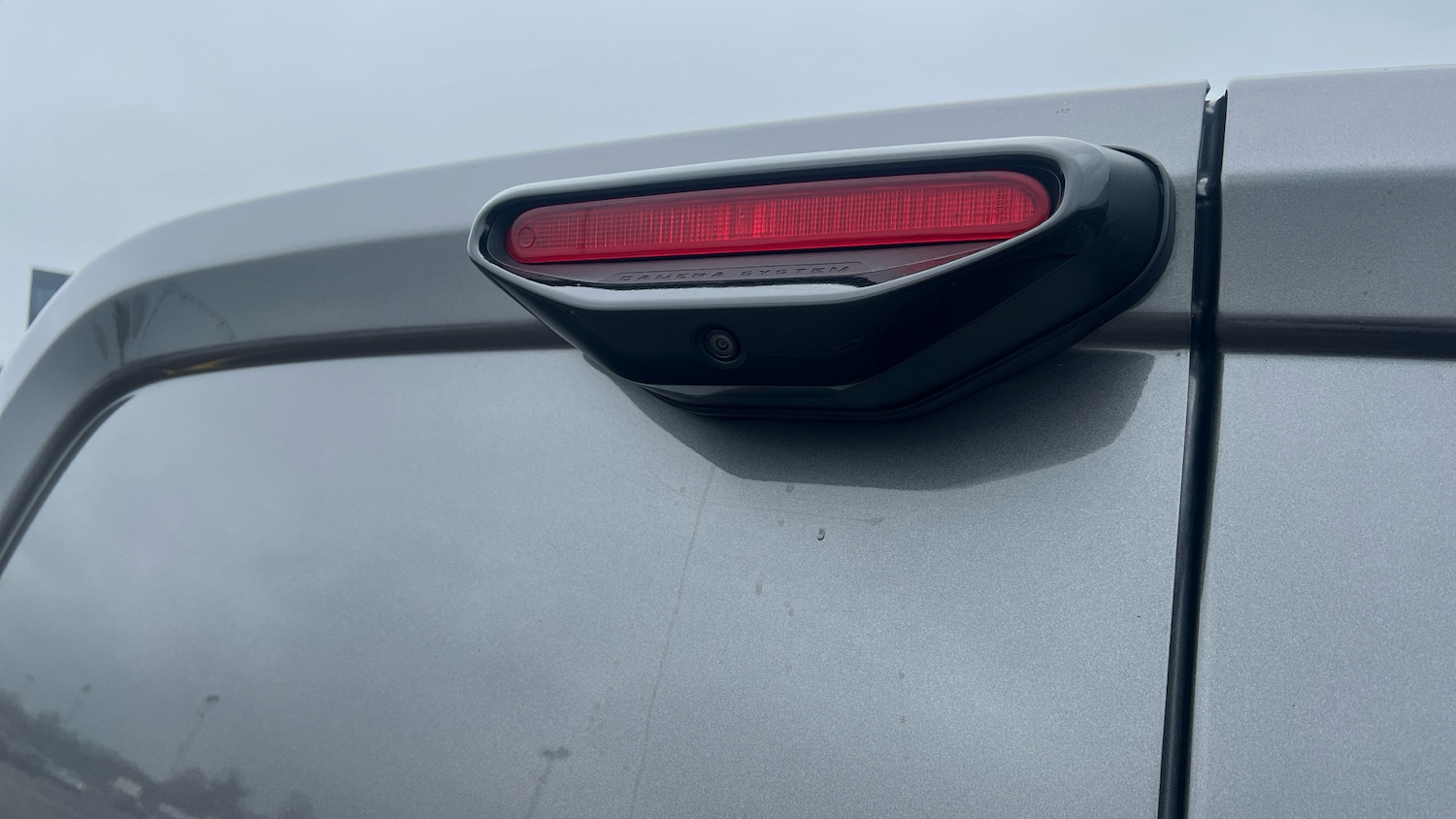 Used Citroen Berlingo 2021 for sale - 77812863: Photo 40