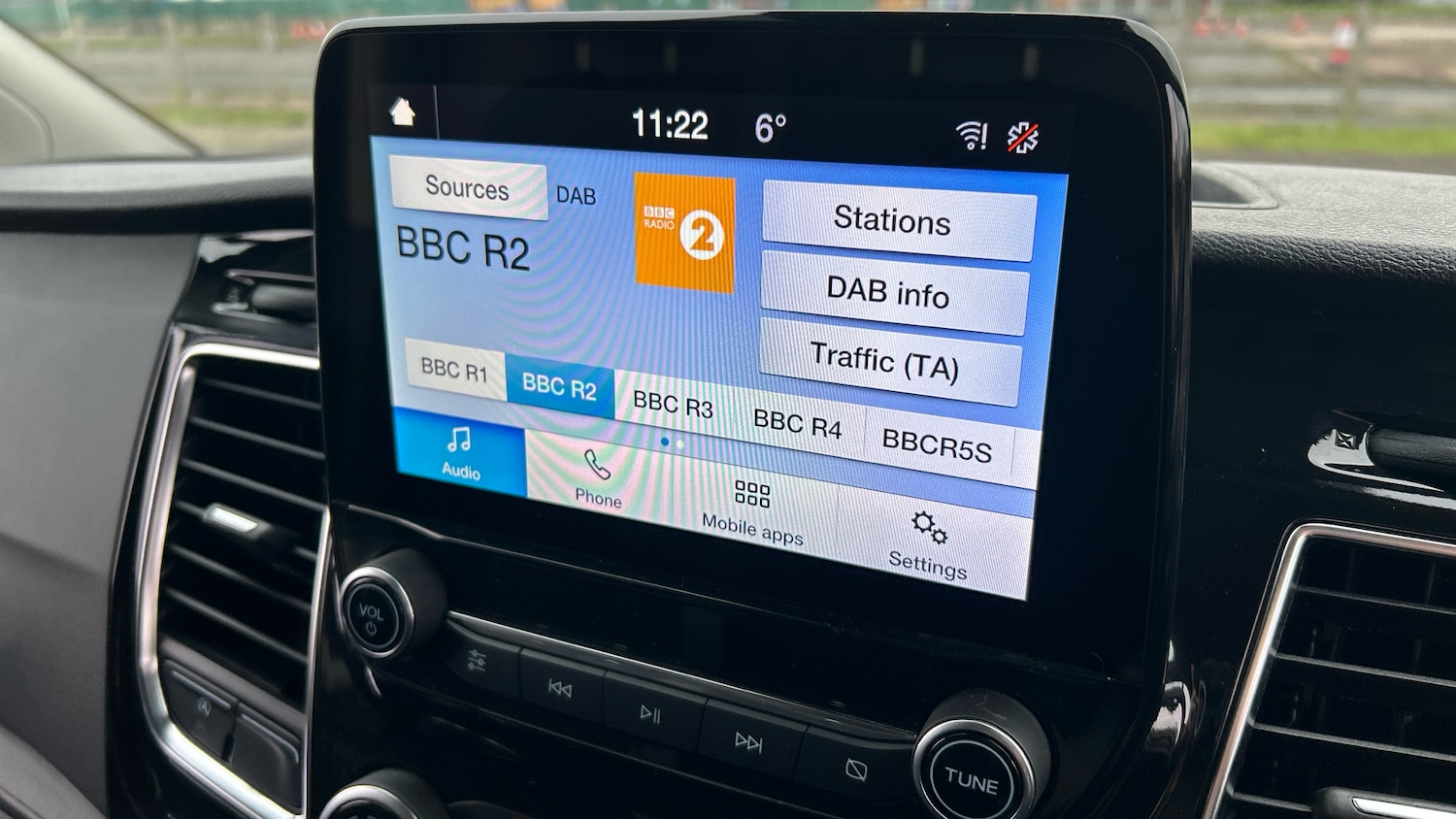 Used Ford Transit Custom 2022 for sale - 77077003: Photo 15