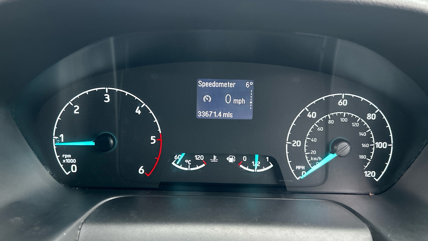 Used Ford Transit Custom 2022 for sale - 77077003: Photo 19