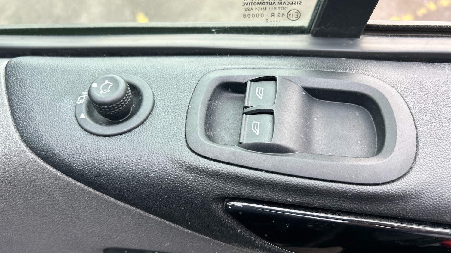 Used Ford Transit Custom 2022 for sale - 77077003: Photo 21