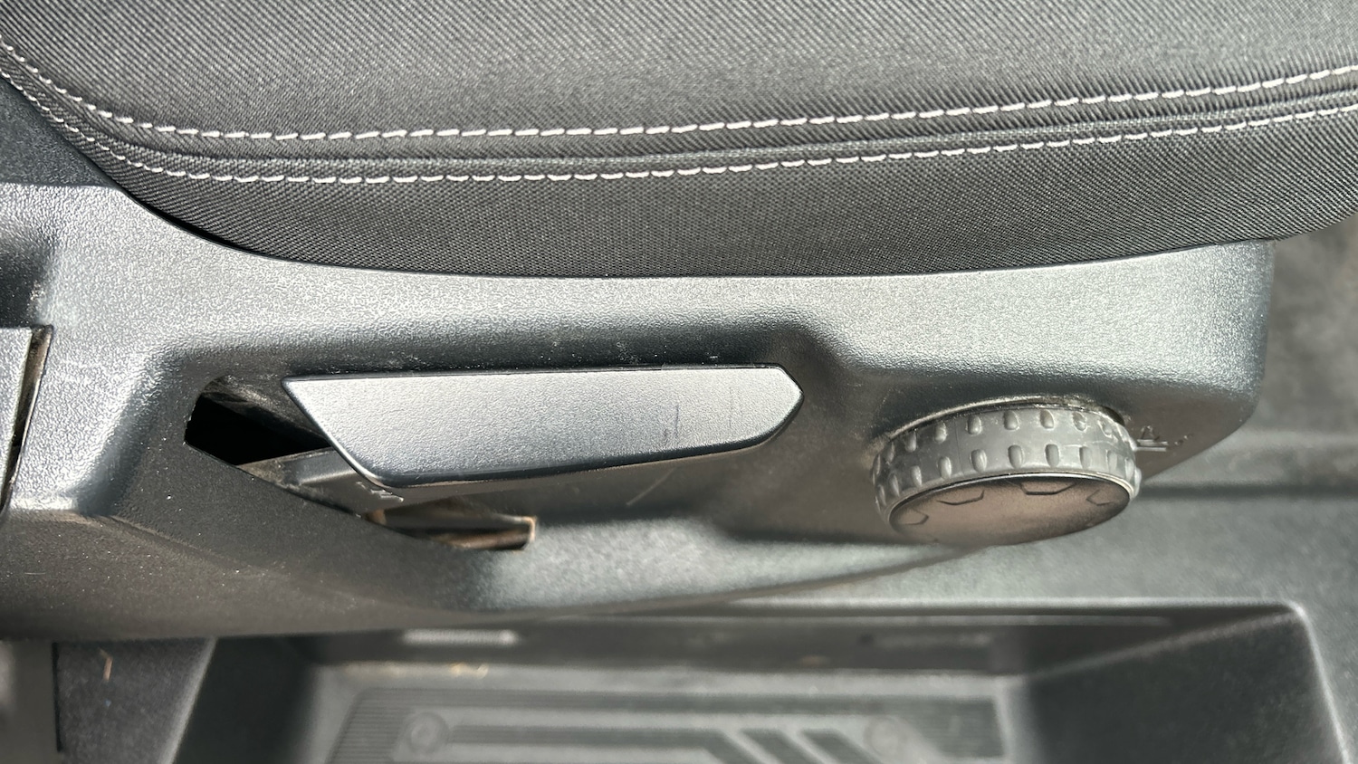 Used Ford Transit Custom 2022 for sale - 77077003: Photo 23