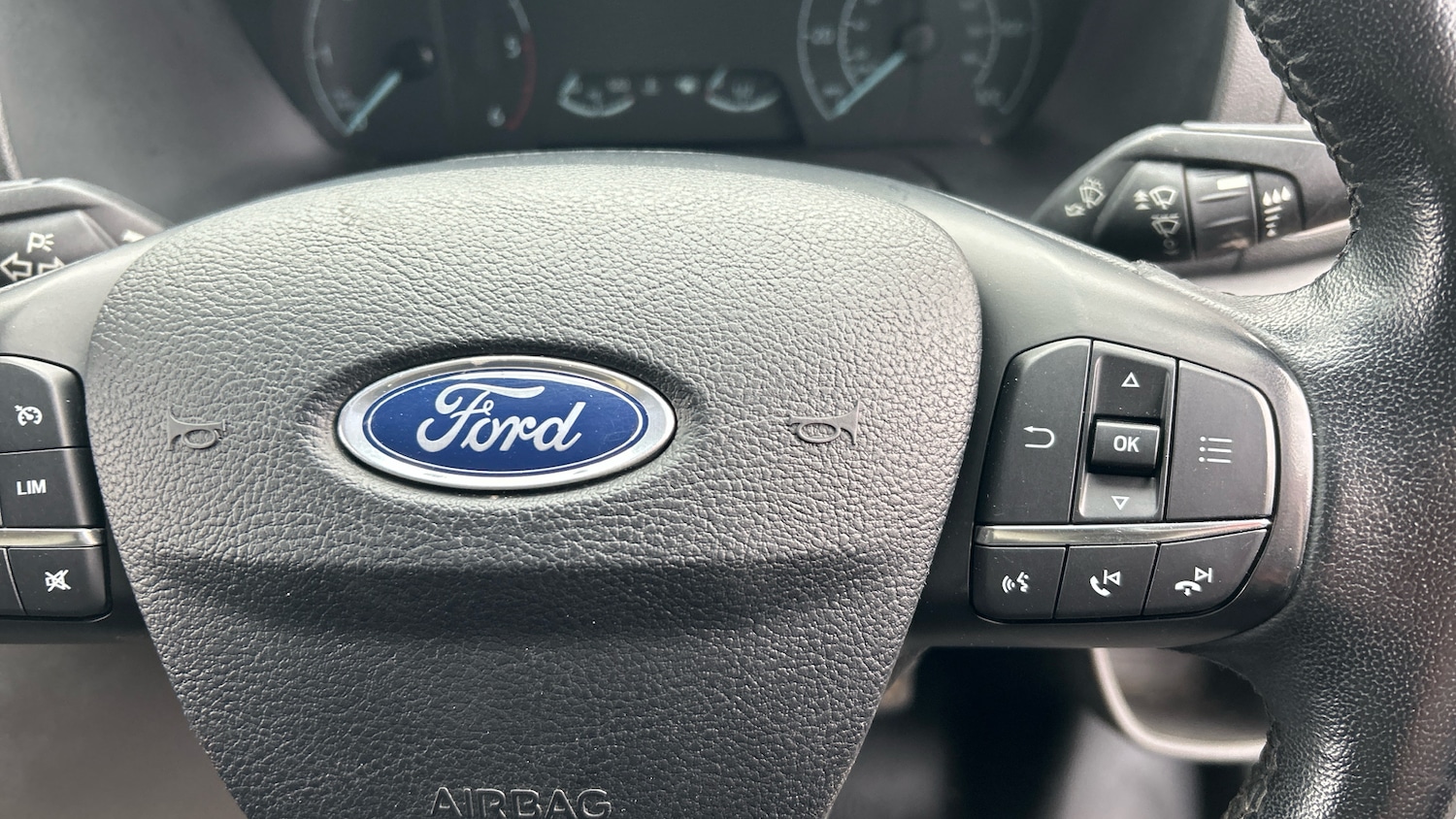 Used Ford Transit Custom 2022 for sale - 77077003: Photo 26