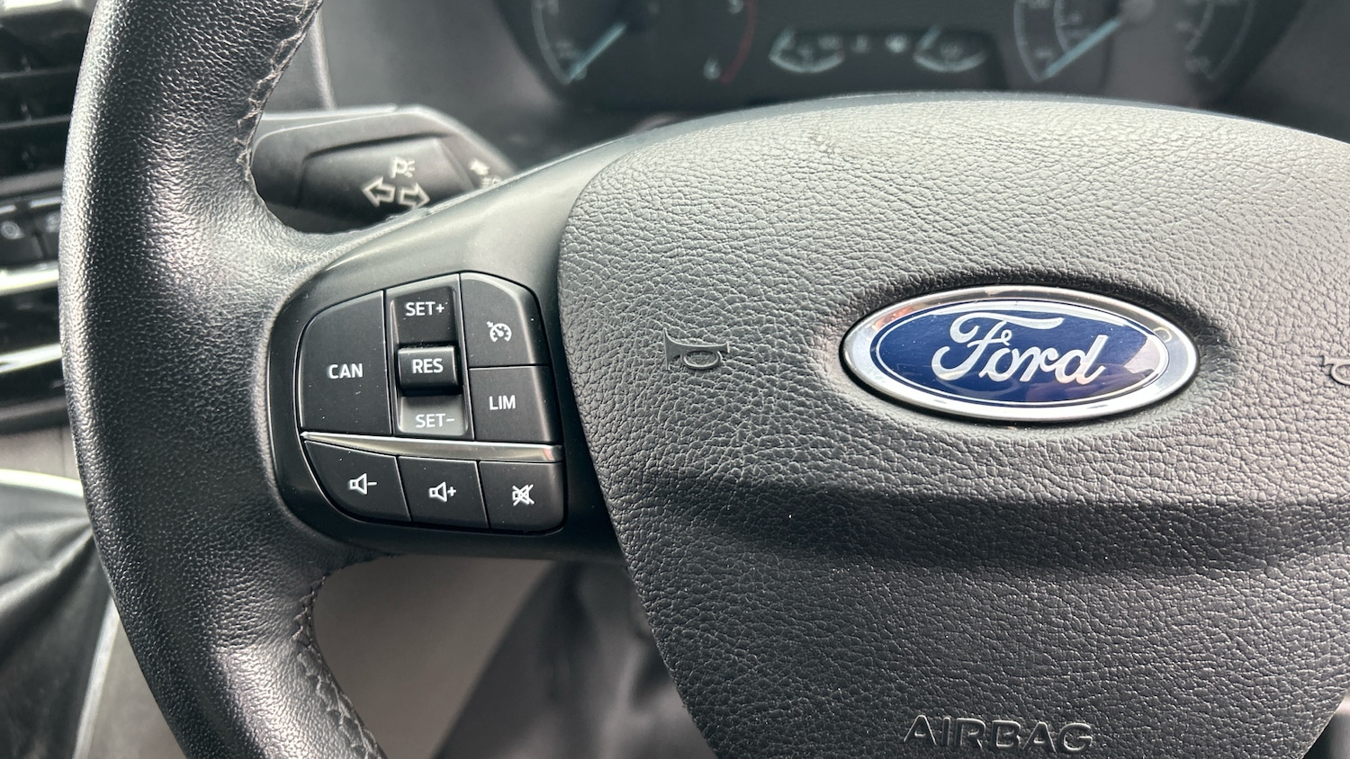 Used Ford Transit Custom 2022 for sale - 77077003: Photo 27