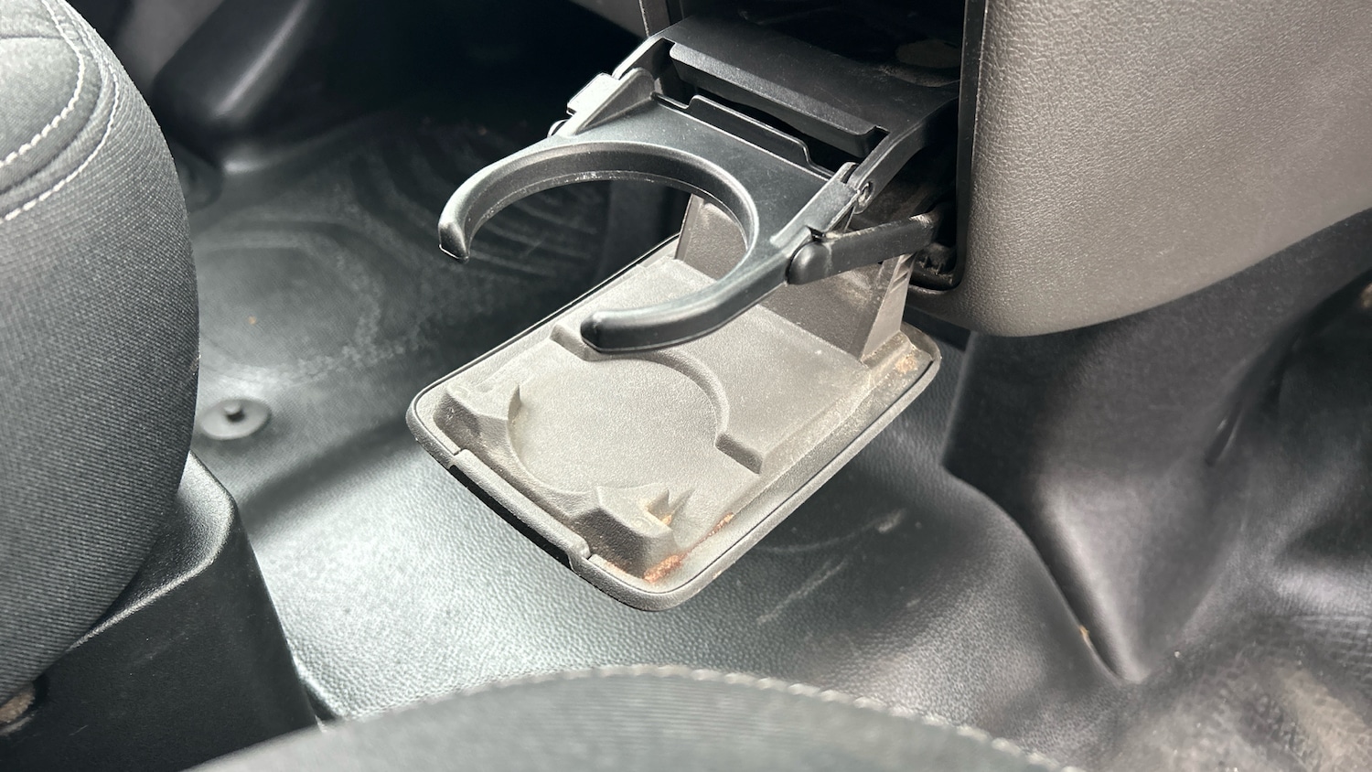 Used Ford Transit Custom 2022 for sale - 77077003: Photo 28