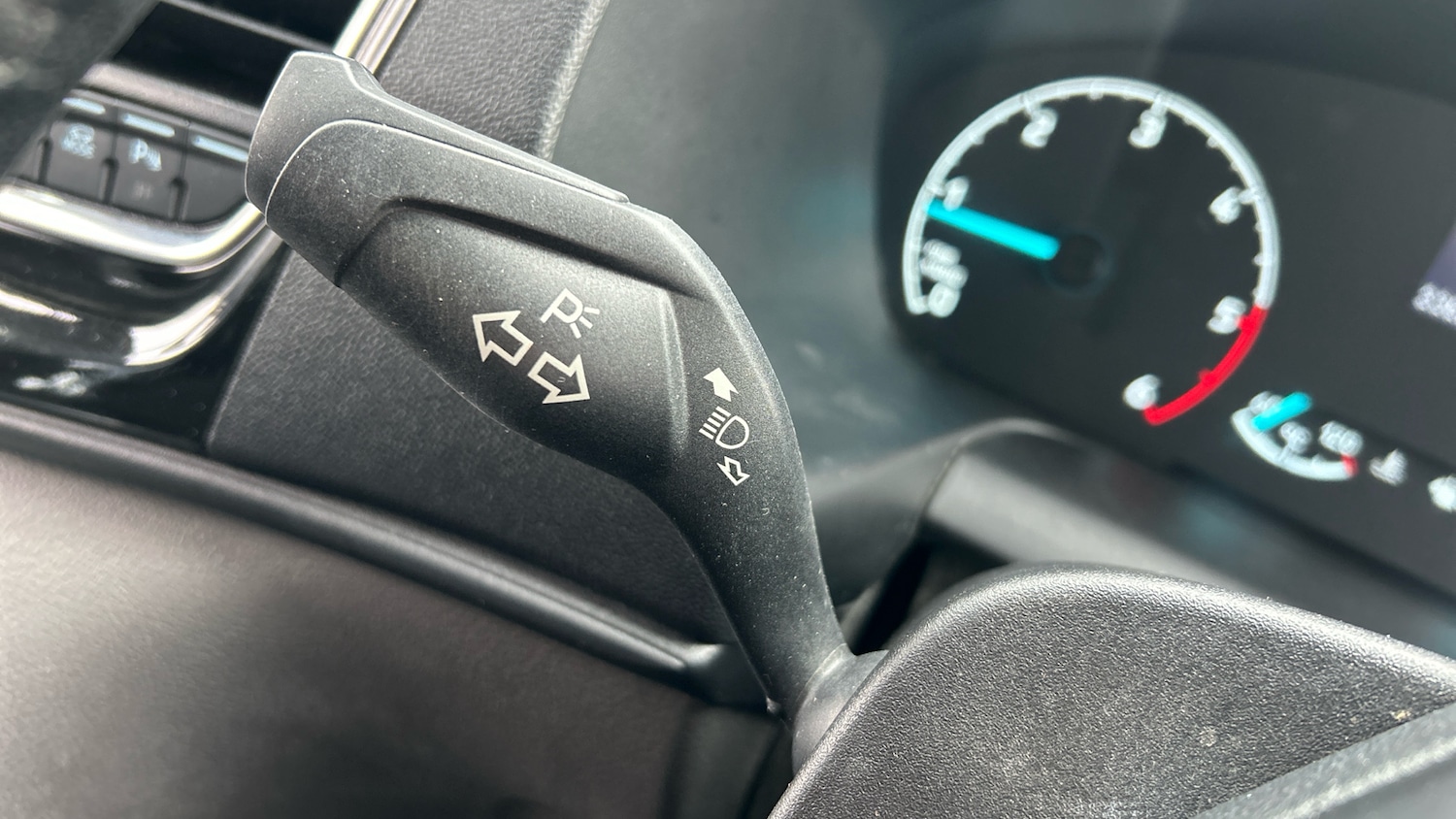 Used Ford Transit Custom 2022 for sale - 77077003: Photo 30