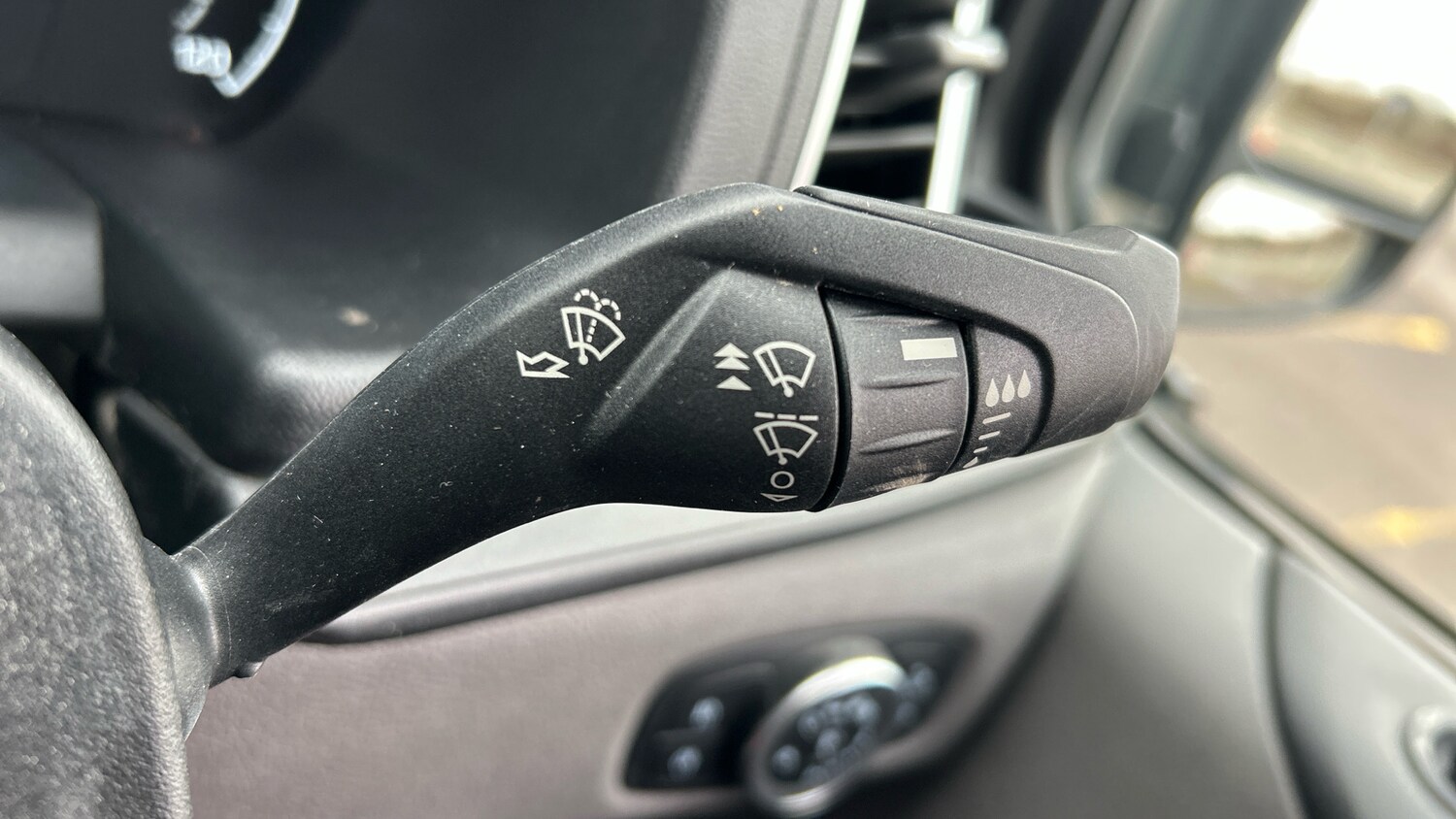 Used Ford Transit Custom 2022 for sale - 77077003: Photo 31