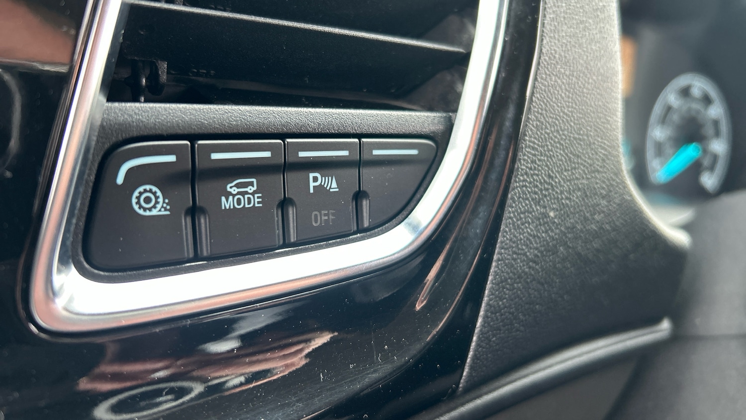 Used Ford Transit Custom 2022 for sale - 77077003: Photo 32