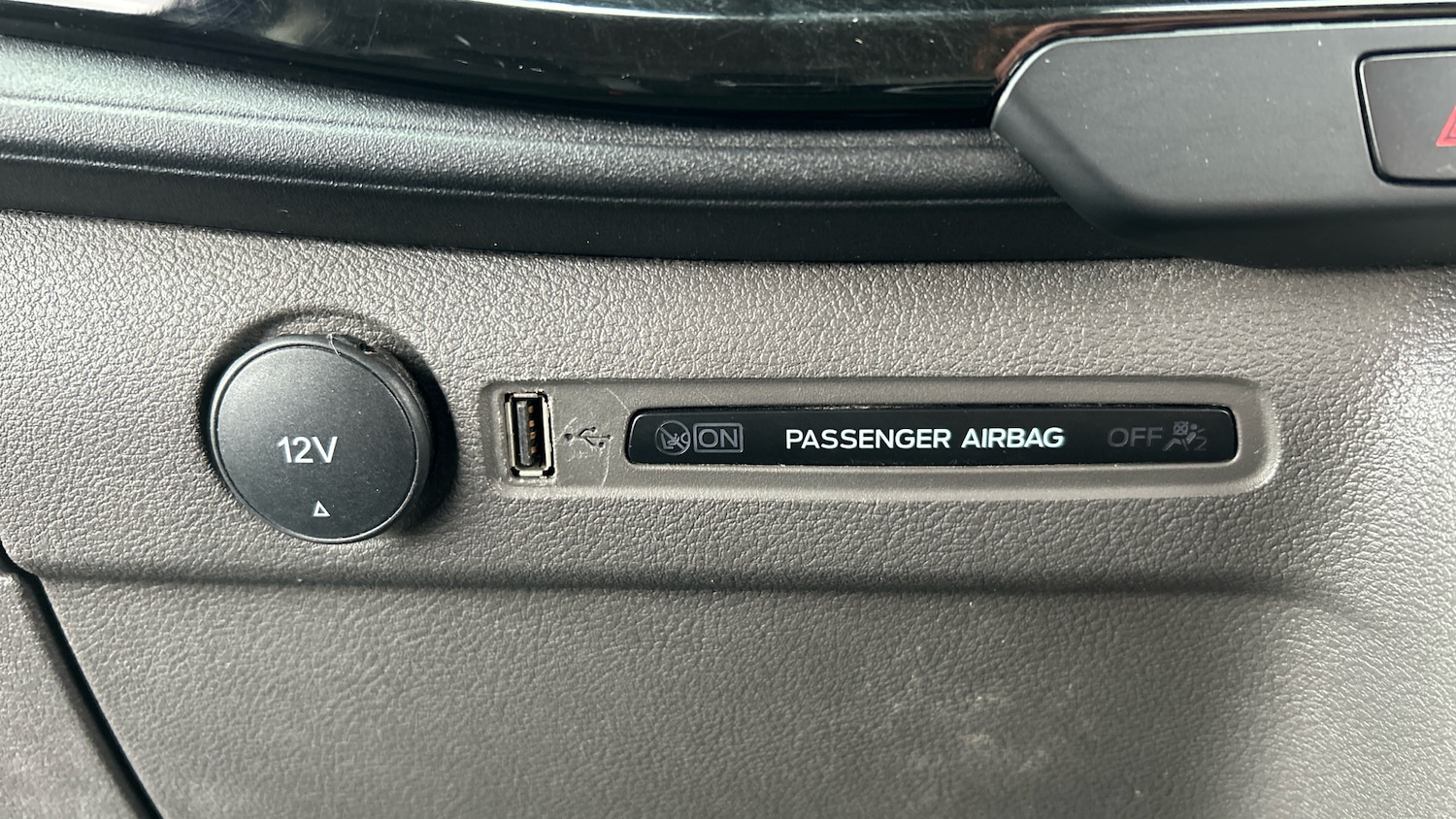 Used Ford Transit Custom 2022 for sale - 77077003: Photo 36