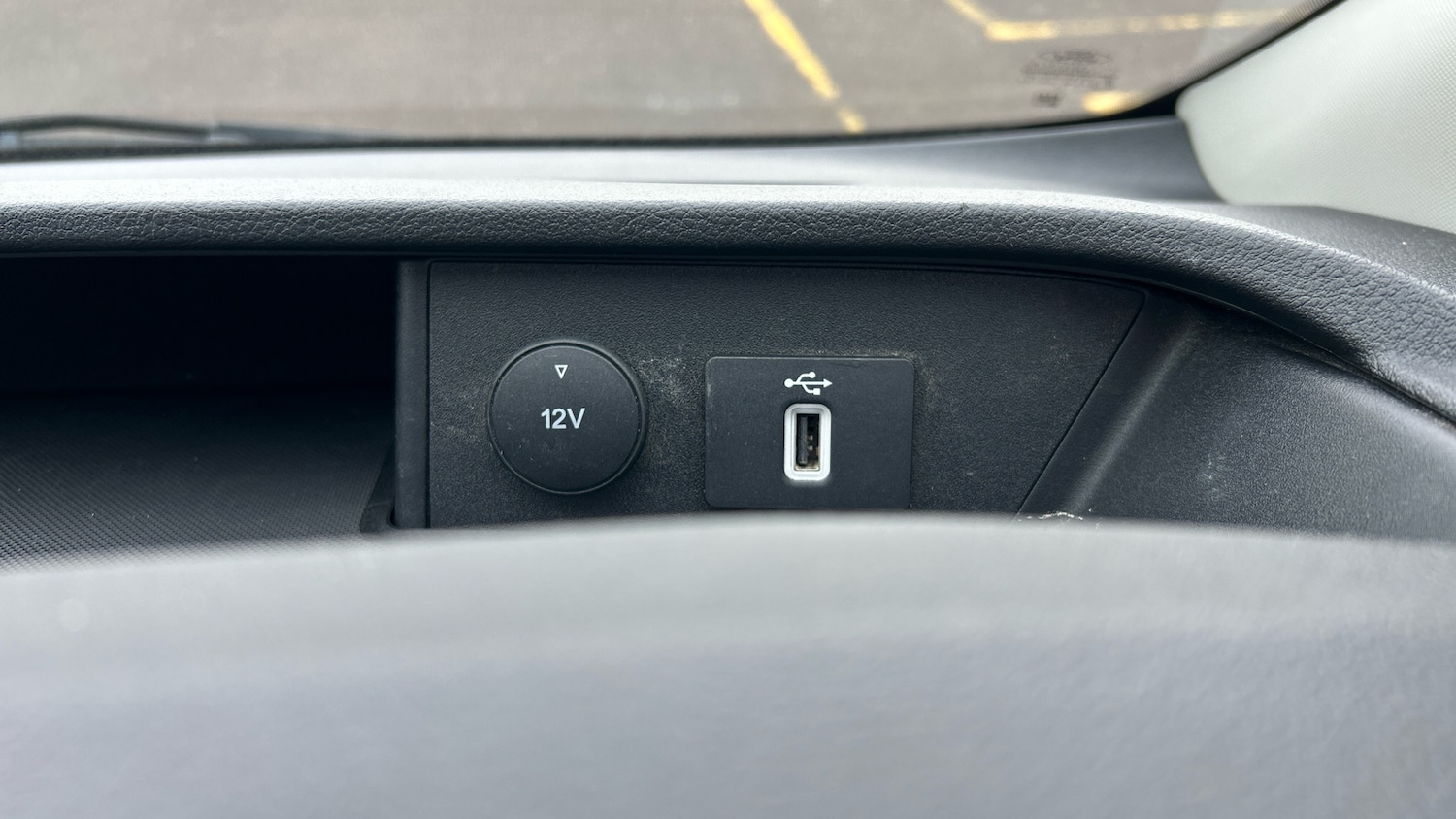 Used Ford Transit Custom 2022 for sale - 77077003: Photo 37