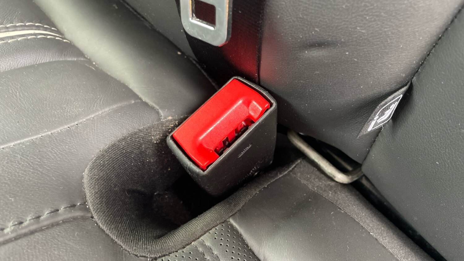 2019 Ford Kuga 1.5 EcoBoost 176 5dr Auto Petrol Estate Estate Petrol Automatic - Picture 17 of 24