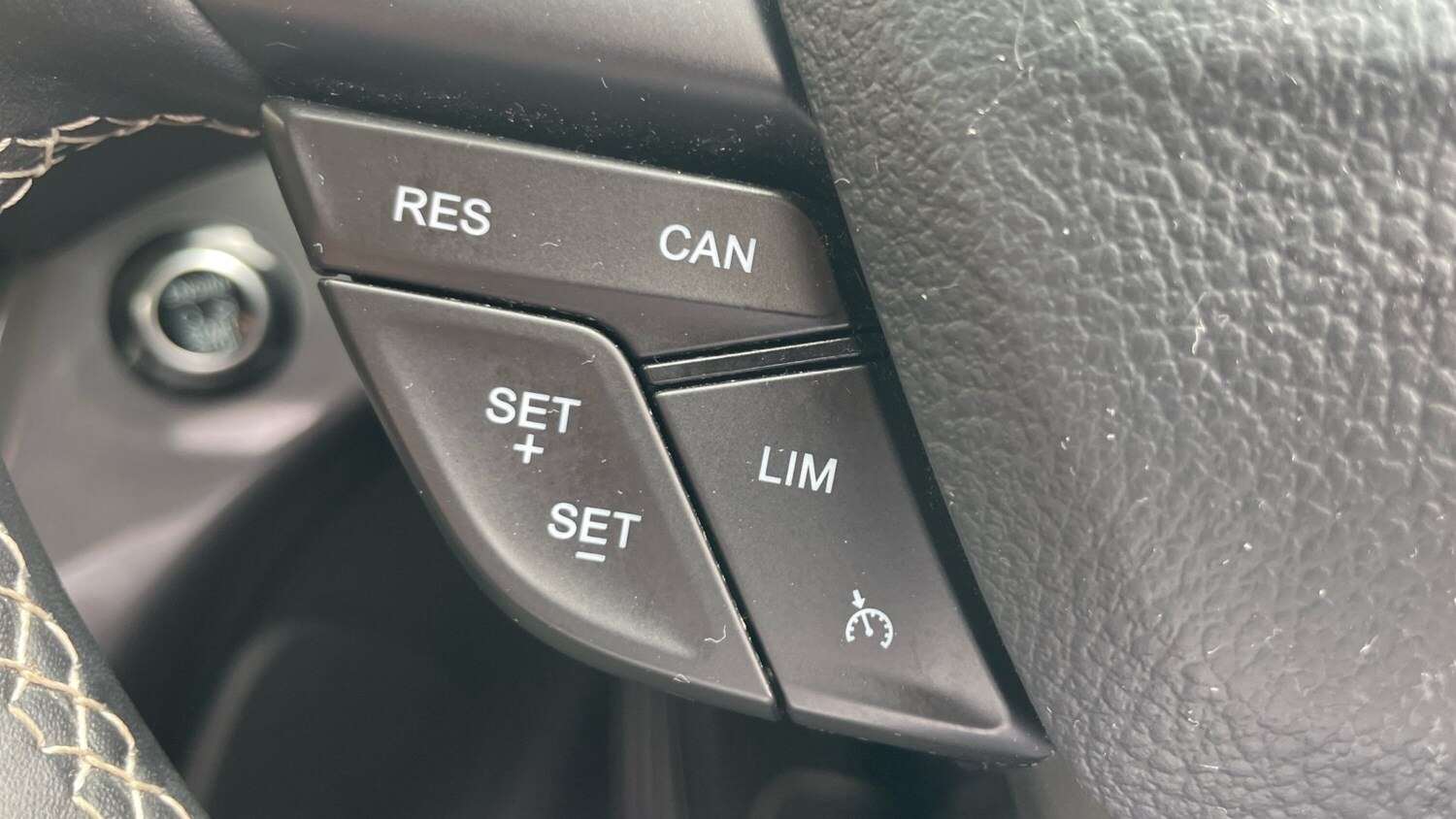 2019 Ford Kuga 1.5 EcoBoost 176 5dr Auto Petrol Estate Estate Petrol Automatic - Picture 23 of 24