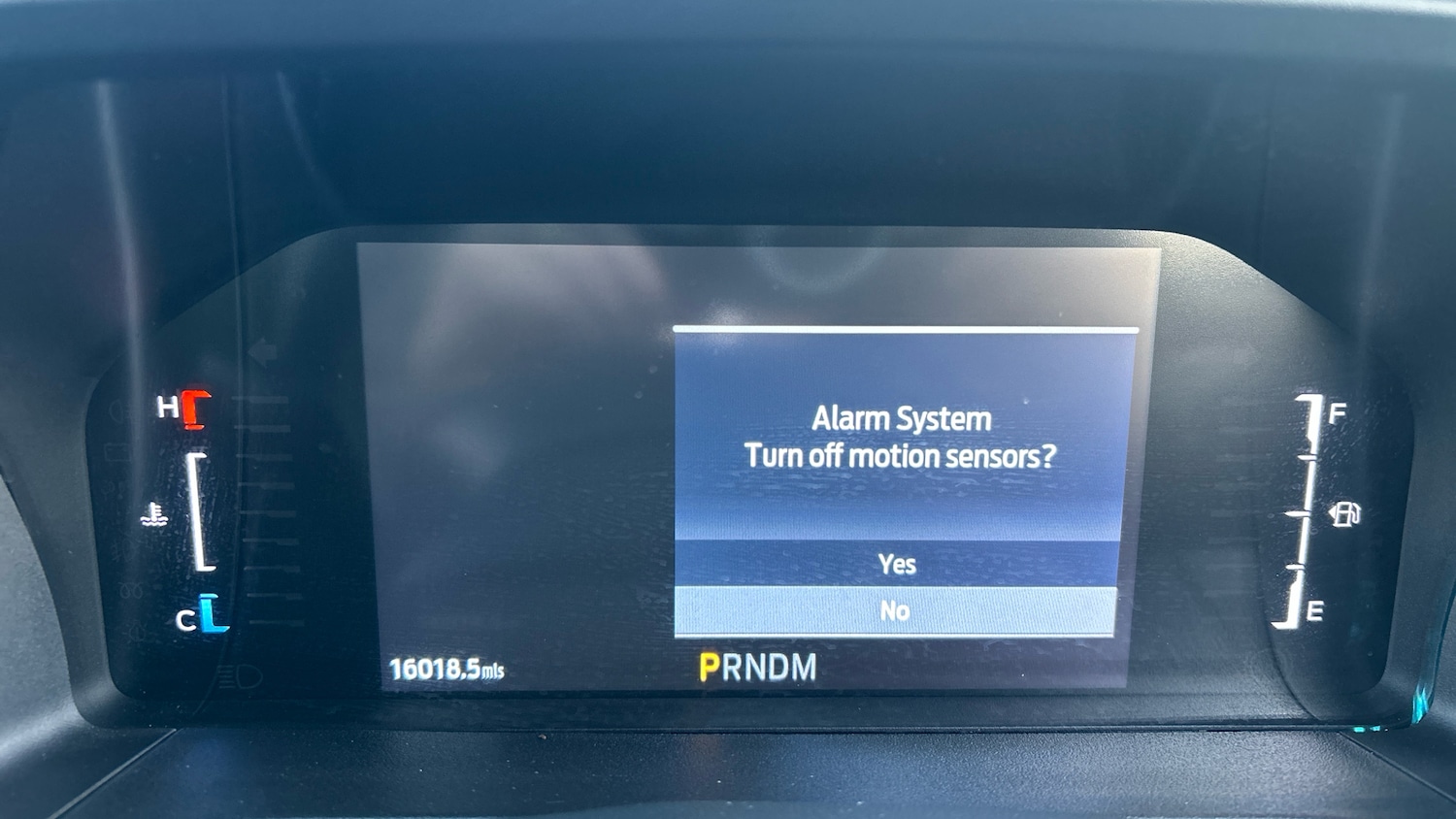 Used Ford Ranger 2023 for sale - 77363933: Photo 19