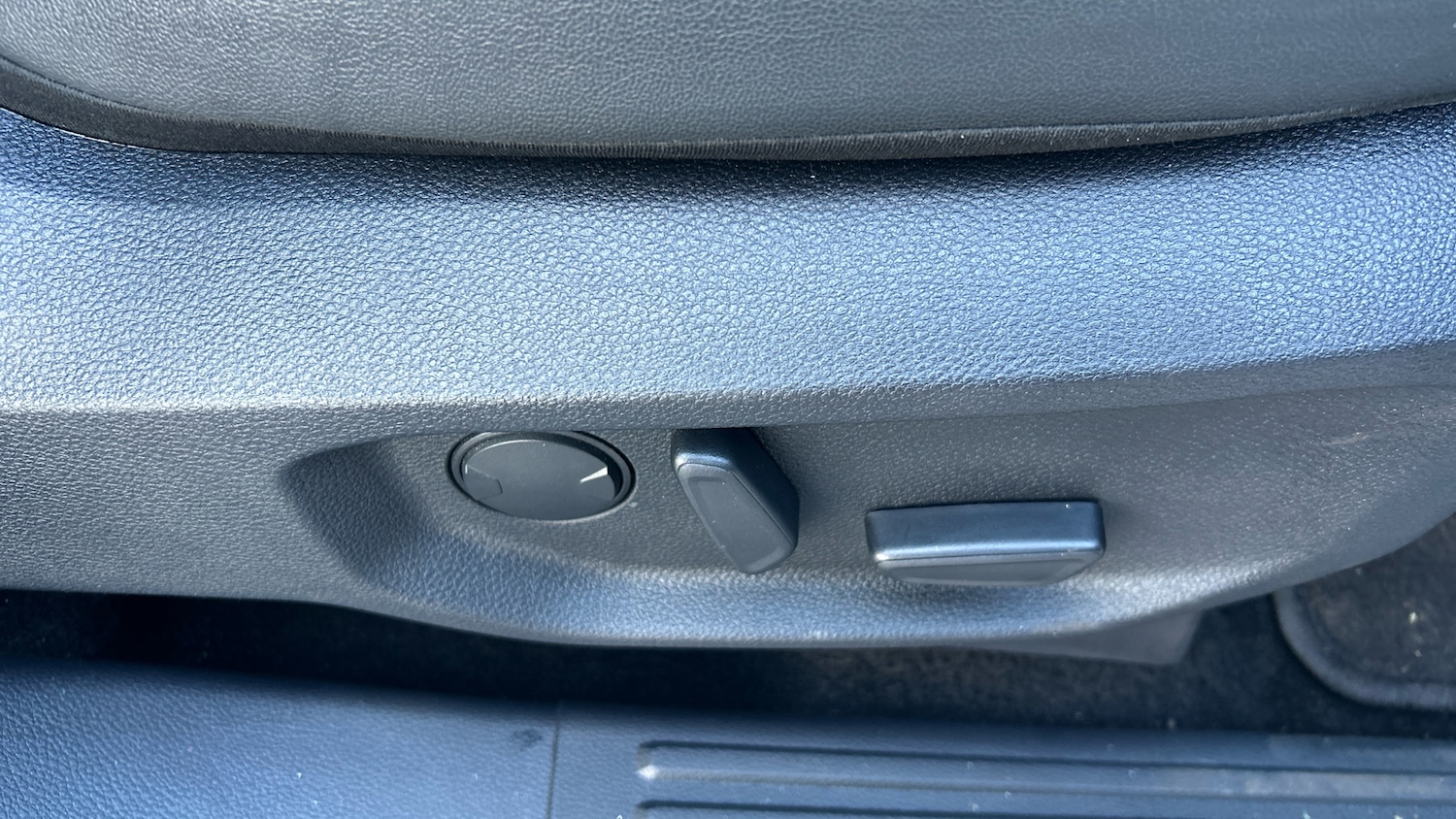 Used Ford Ranger 2023 for sale - 77363933: Photo 23