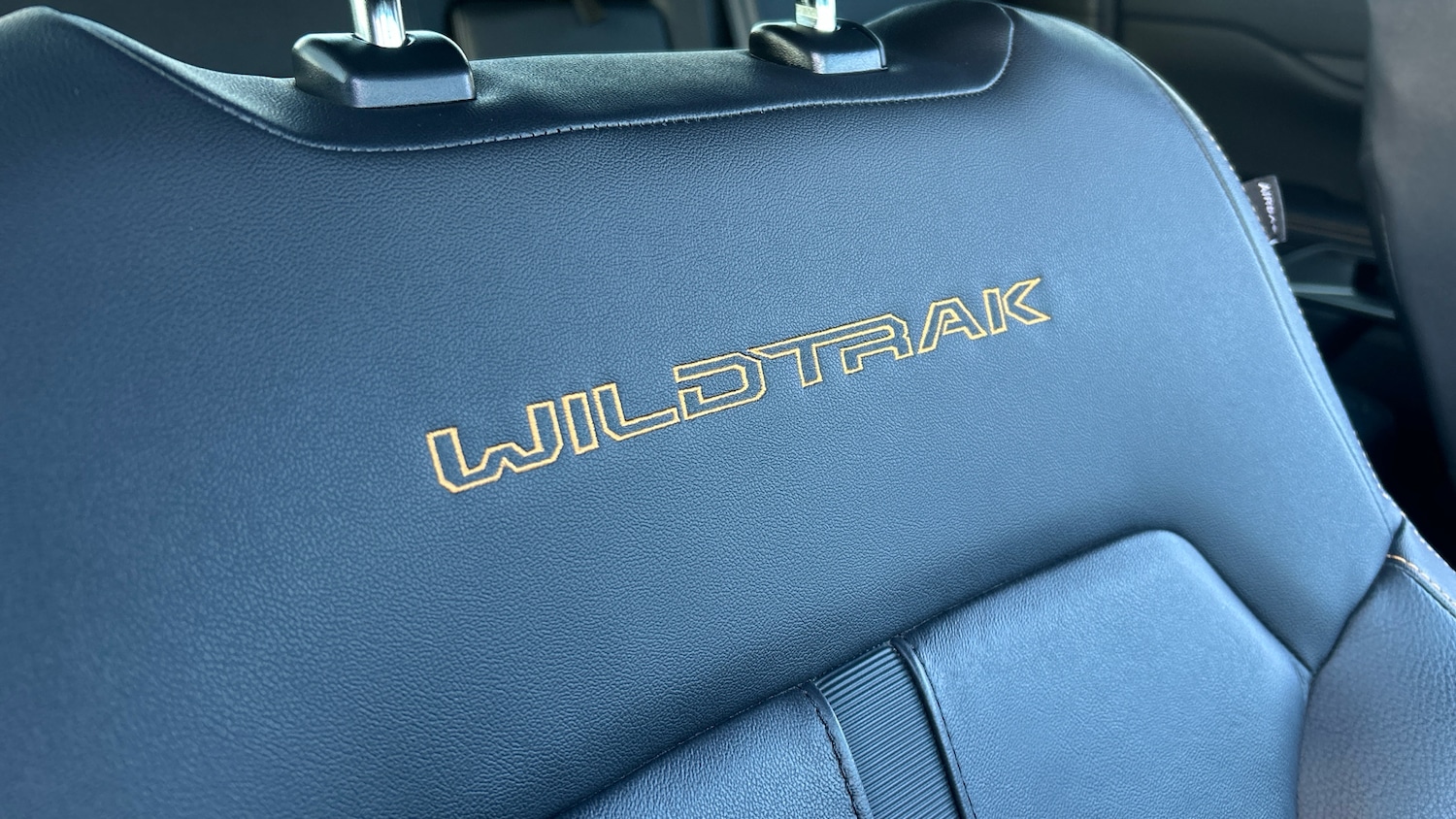 Used Ford Ranger 2023 for sale - 77363933: Photo 24