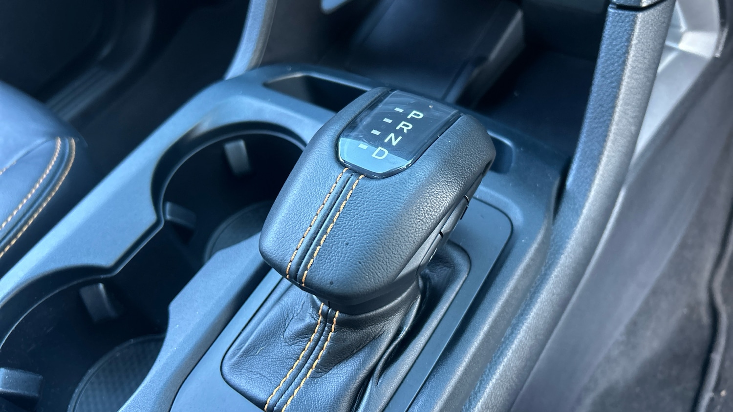 Used Ford Ranger 2023 for sale - 77363933: Photo 26