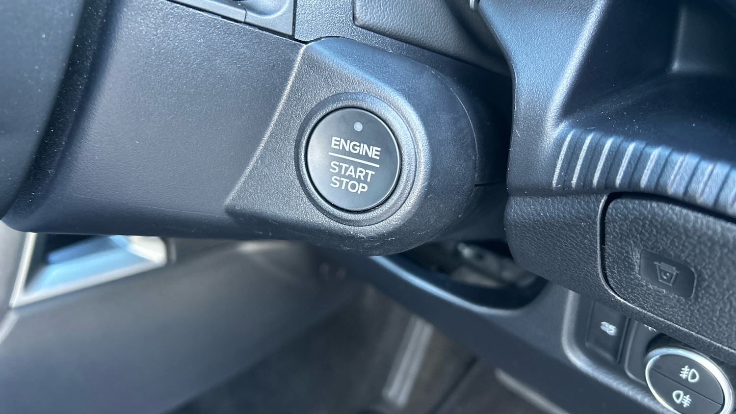 Used Ford Ranger 2023 for sale - 77363933: Photo 29