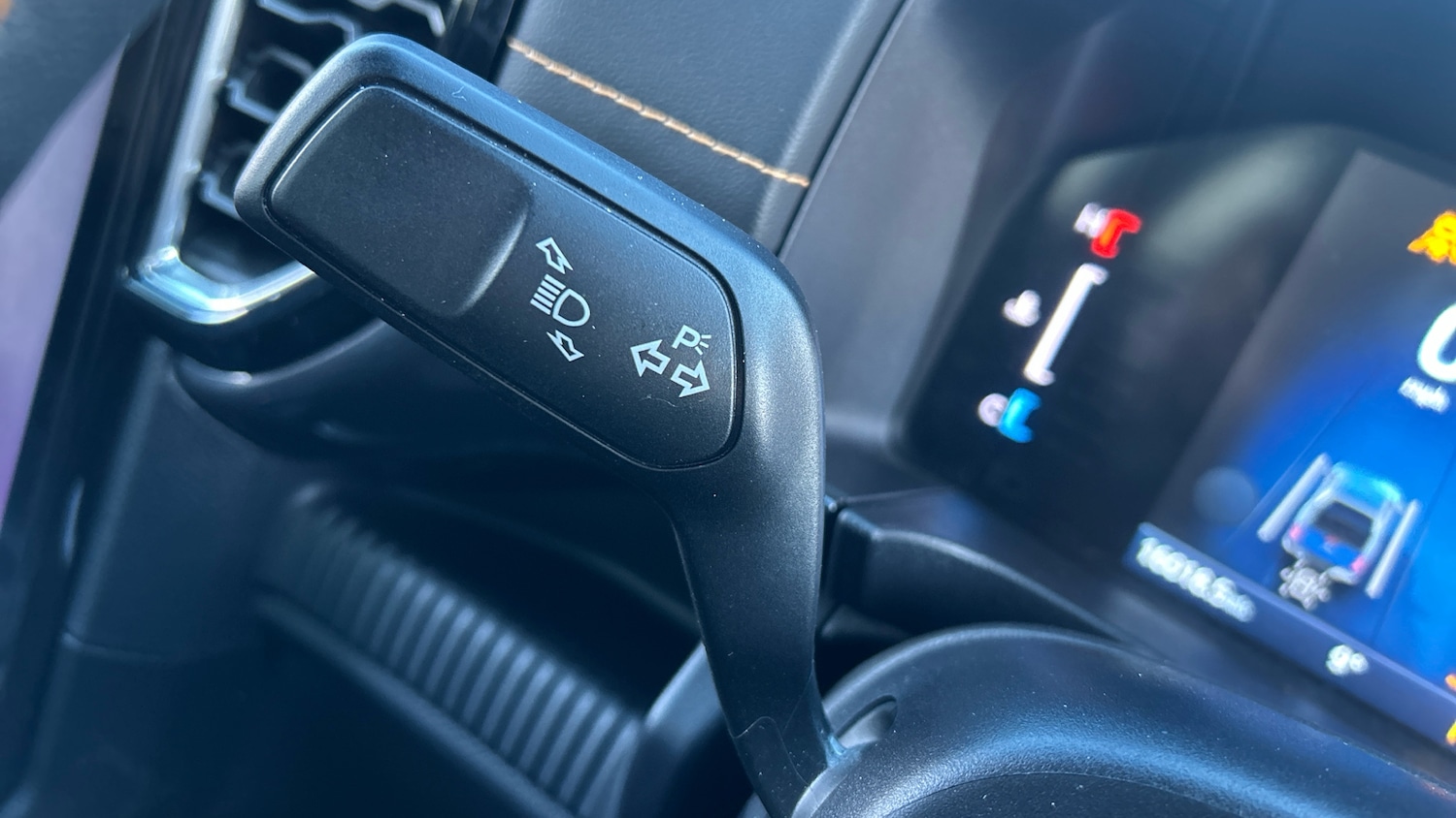 Used Ford Ranger 2023 for sale - 77363933: Photo 30