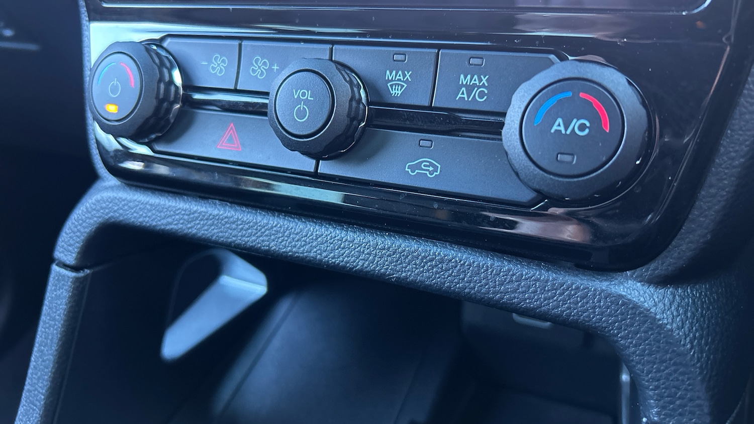 Used Ford Ranger 2023 for sale - 77363933: Photo 32