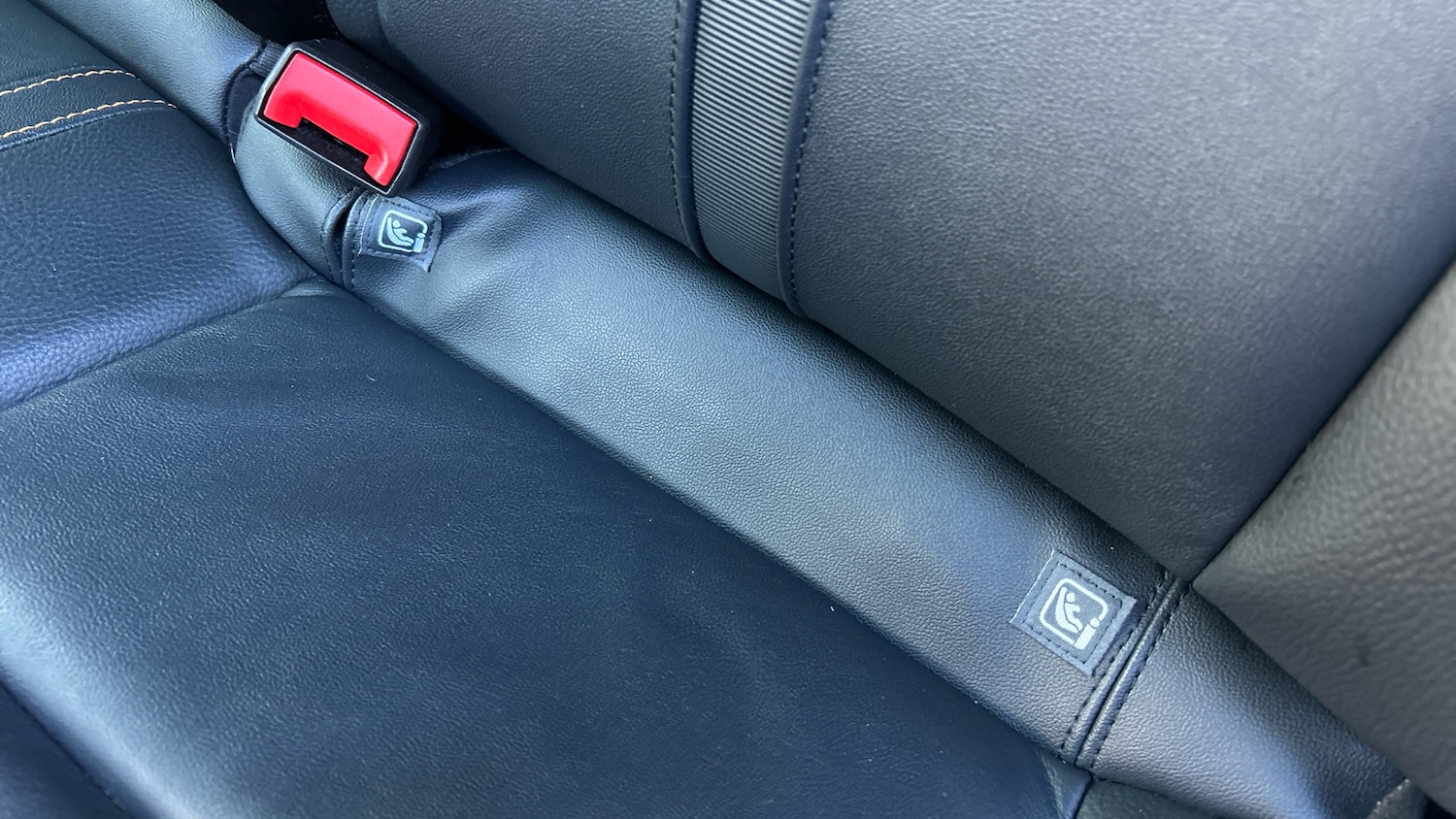 Used Ford Ranger 2023 for sale - 77363933: Photo 37