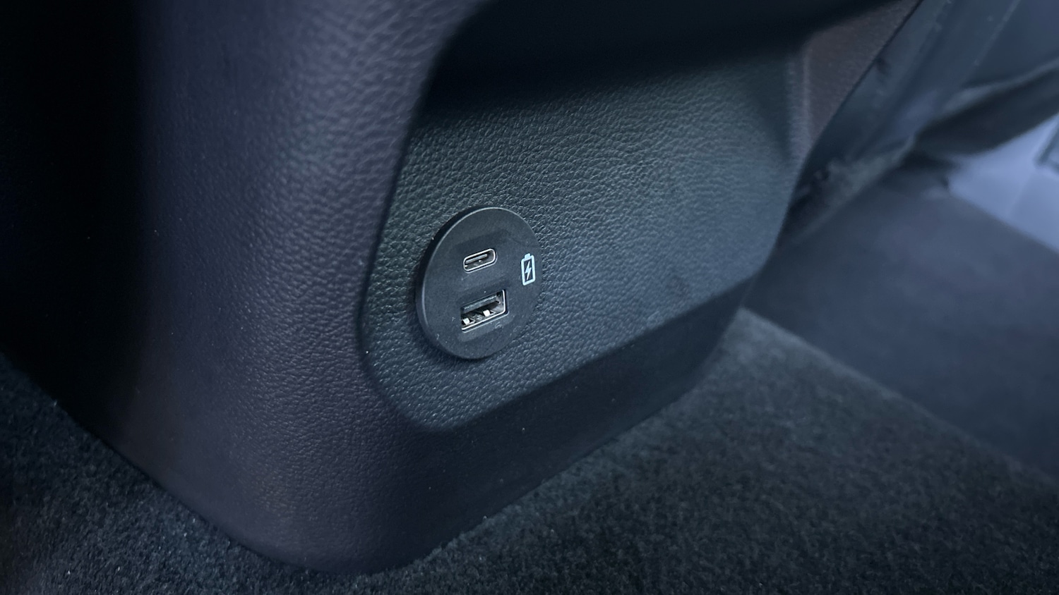 Used Ford Ranger 2023 for sale - 77363933: Photo 38