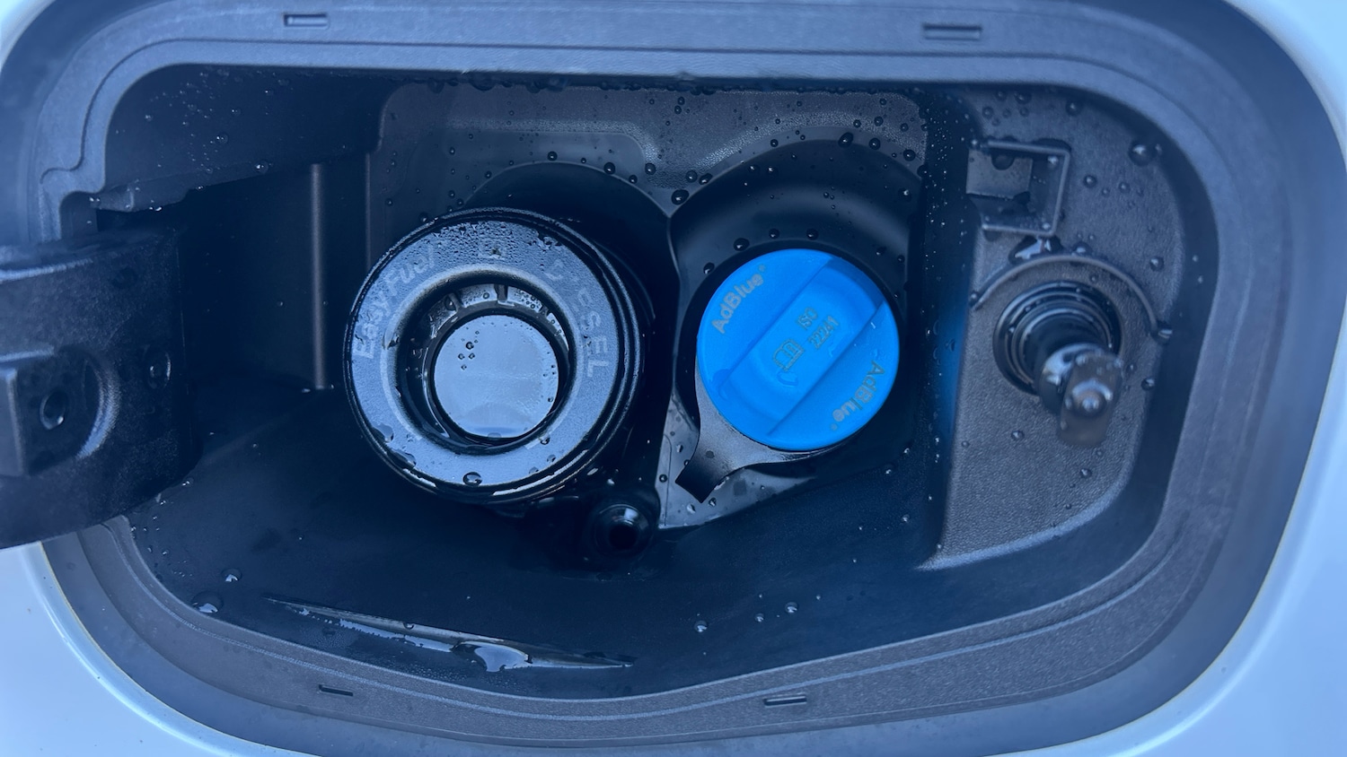 Used Ford Ranger 2023 for sale - 77363933: Photo 39