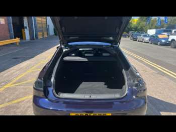 Used Peugeot 508 2021 for sale - 75212879: Photo