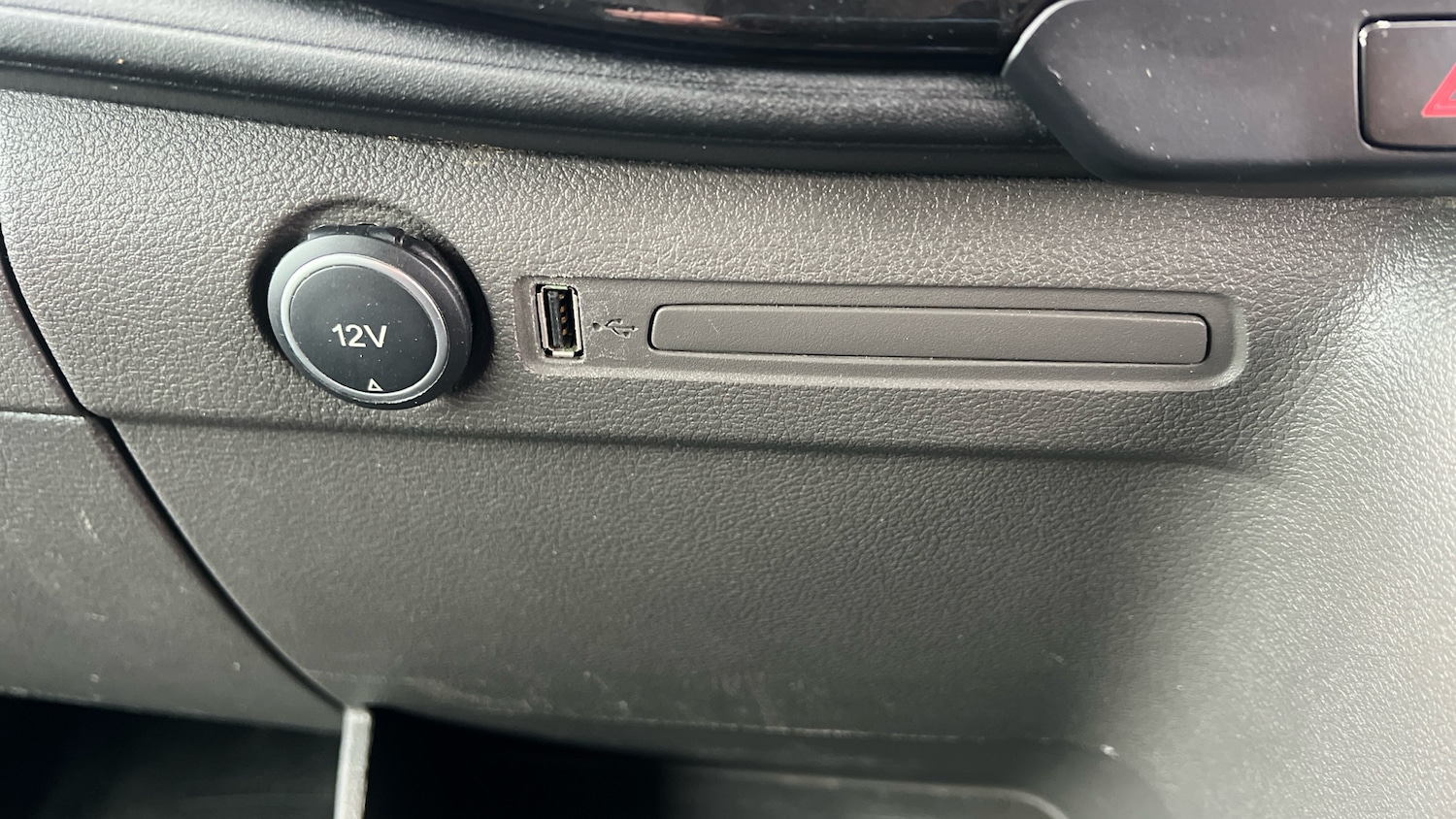 Used Ford Transit 2020 for sale - 76844775: Photo 21