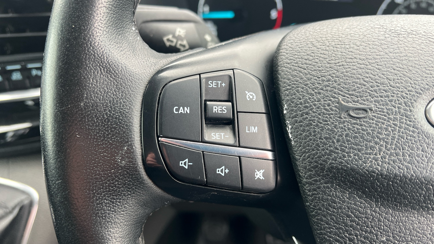 Used Ford Transit 2020 for sale - 76844775: Photo 23