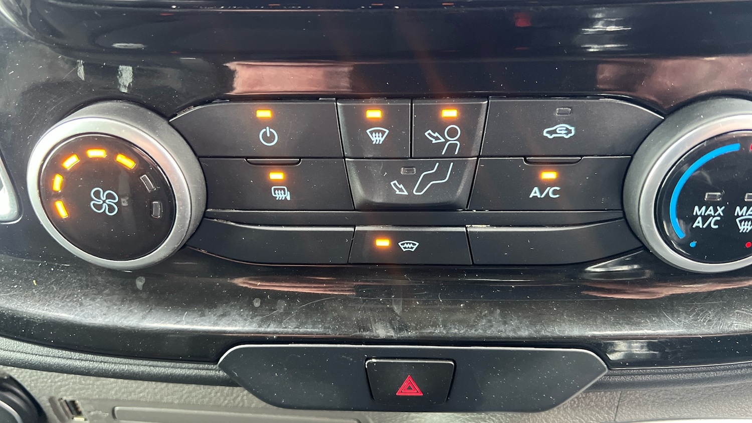 Used Ford Transit 2020 for sale - 76844775: Photo 27