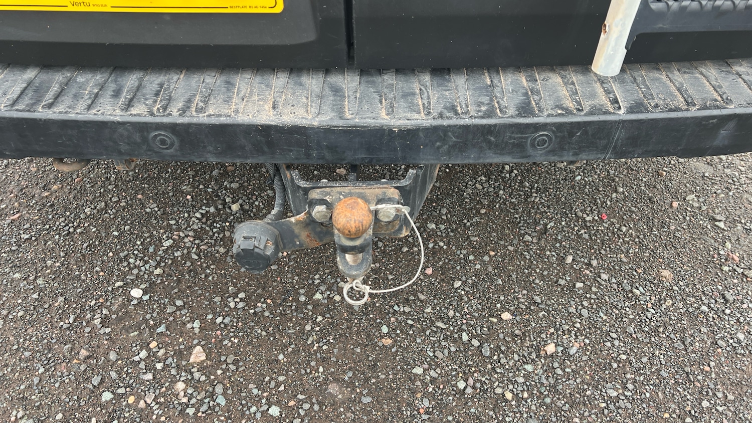 Used Ford Transit 2020 for sale - 76844775: Photo 33