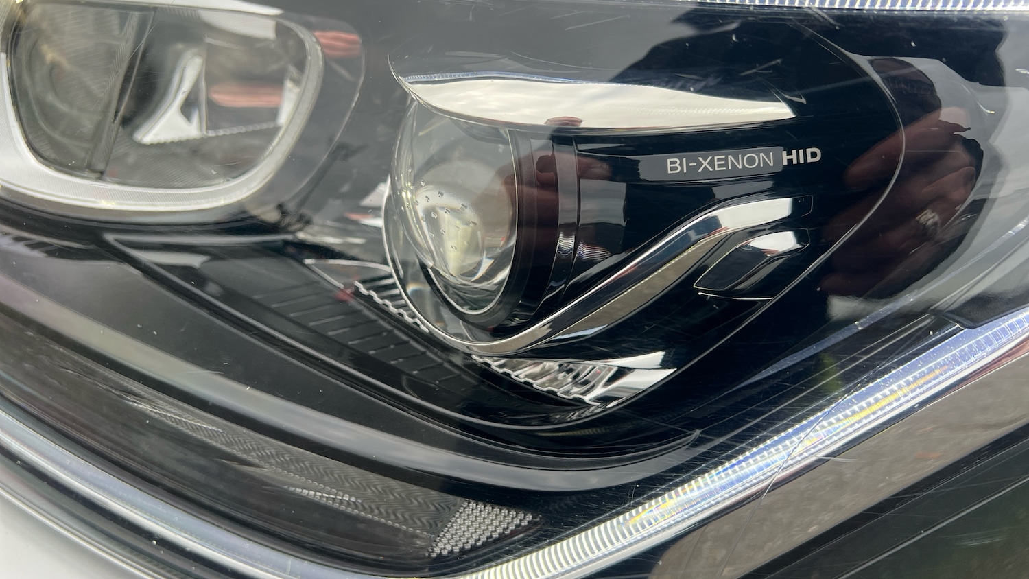 Used Ford Transit 2020 for sale - 76844775: Photo 40