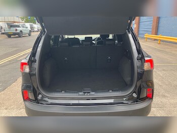 Used Ford Kuga 2023 for sale - 75689251: Photo