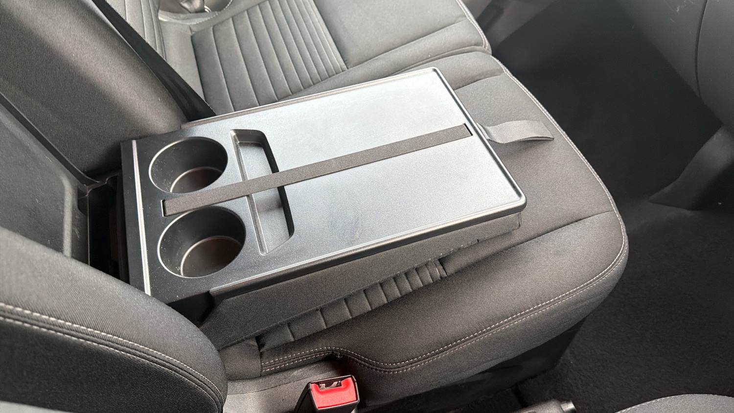 Used Ford Transit Custom 2021 for sale - 76830541: Photo 28