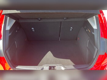 Used Ford Focus 2019 for sale - 75895306: Photo