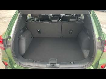 Used Ford Kuga 2025 for sale - 74878997: Photo