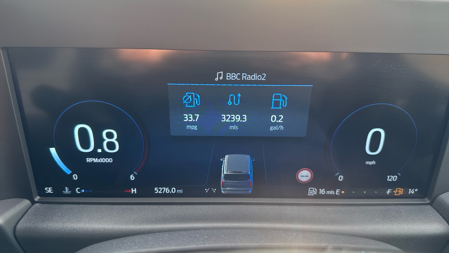 Used Ford Transit Custom 2025 for sale - 77845198: Photo 19