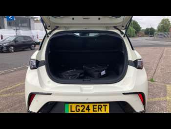 Used BYD Dolphin 2024 for sale - 74780460: Photo