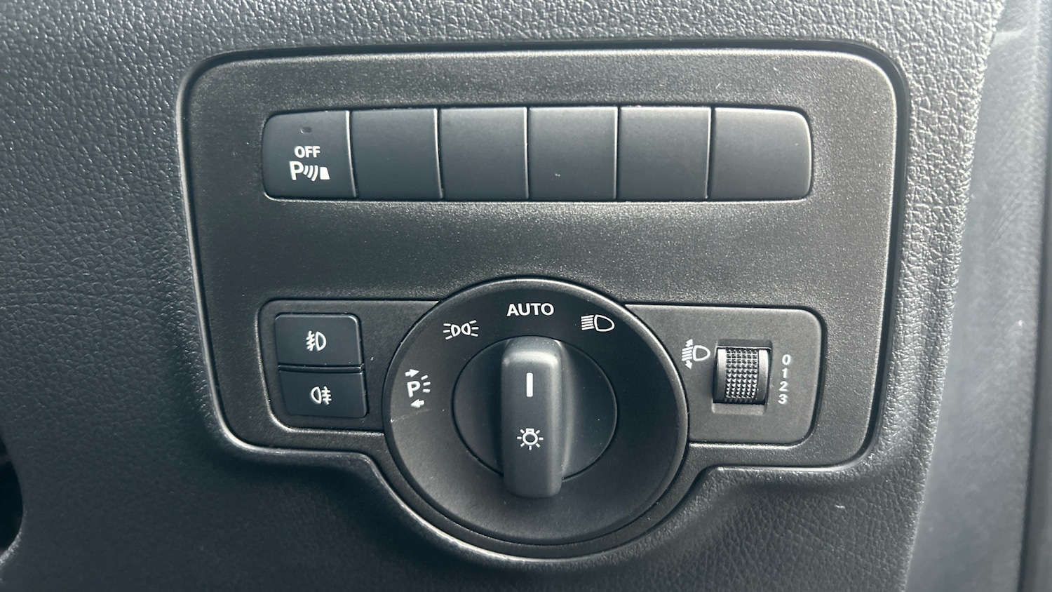 Used Mercedes-Benz Vito 2022 for sale - 77208198: Photo 22