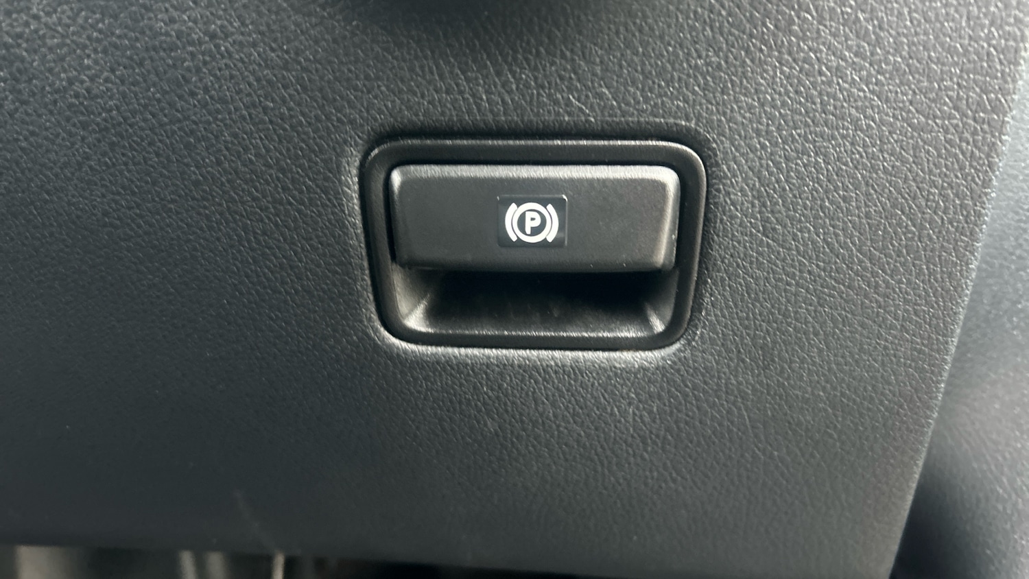 Used Mercedes-Benz Vito 2022 for sale - 77208198: Photo 23