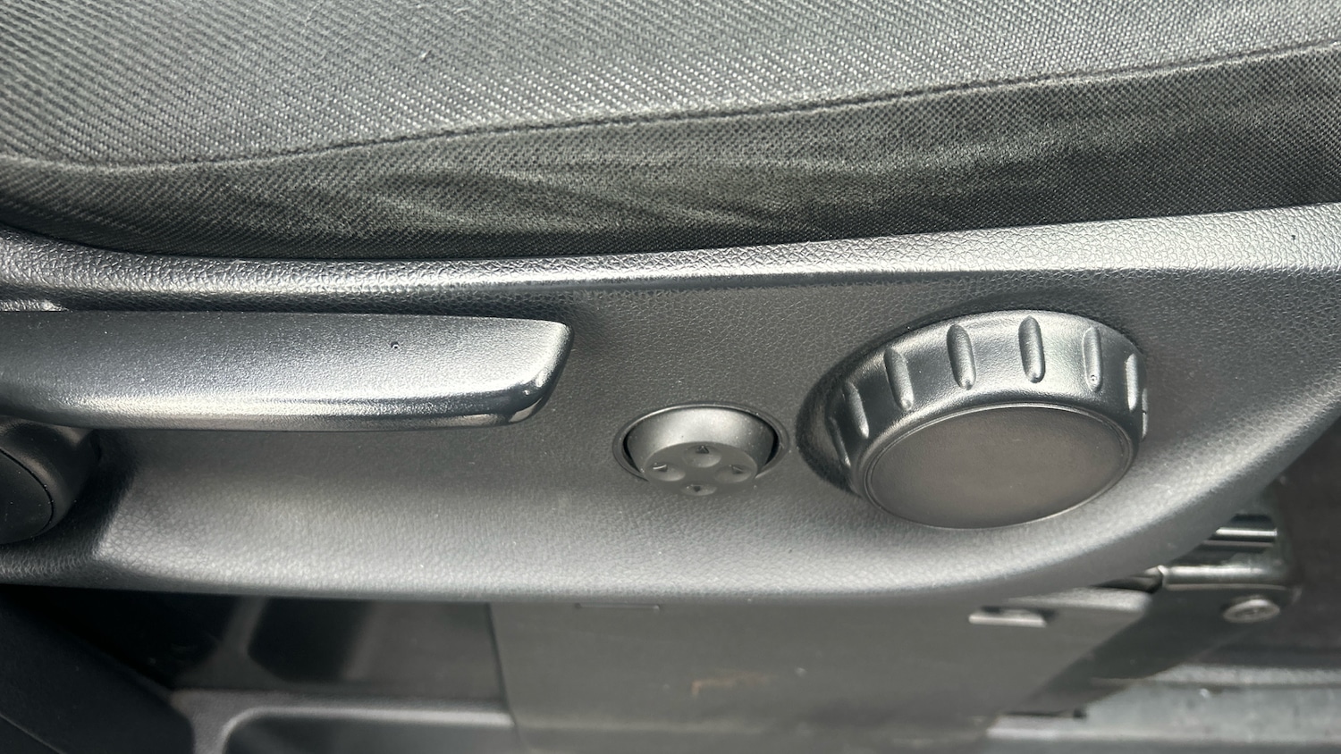 Used Mercedes-Benz Vito 2022 for sale - 77208198: Photo 24