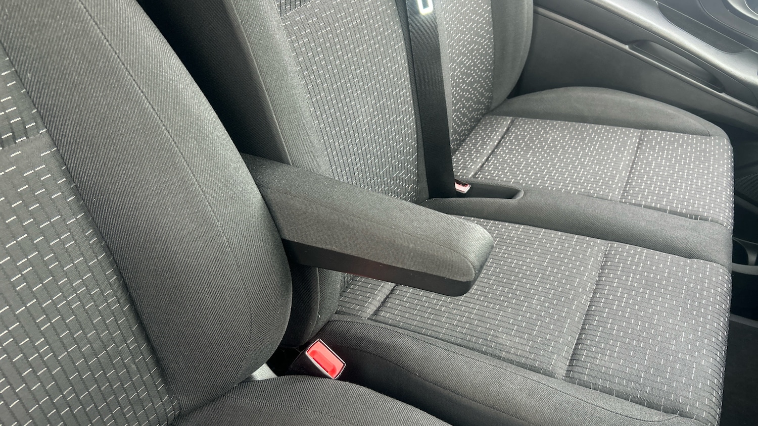 Used Mercedes-Benz Vito 2022 for sale - 77208198: Photo 25