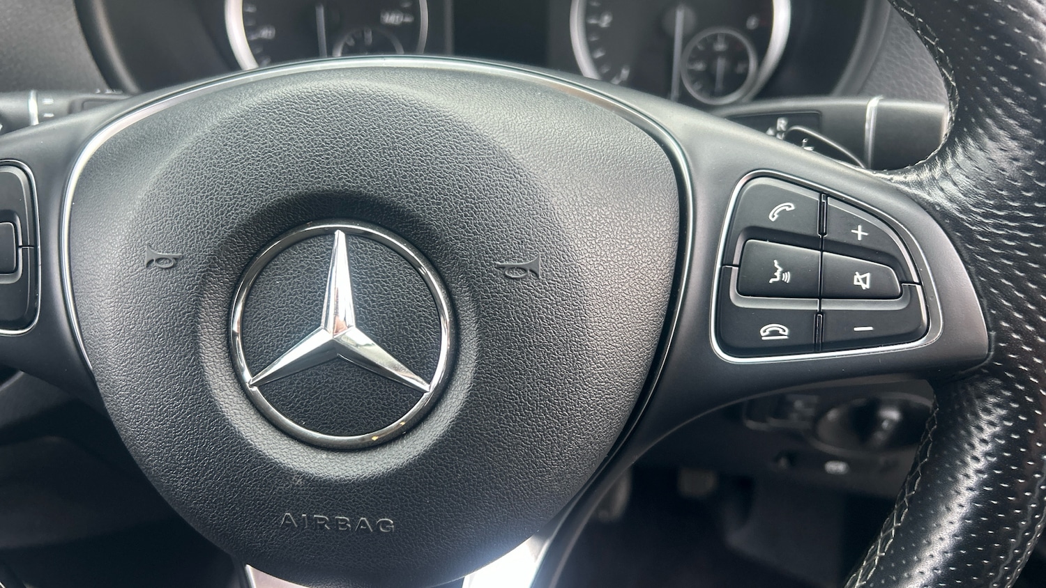 Used Mercedes-Benz Vito 2022 for sale - 77208198: Photo 26