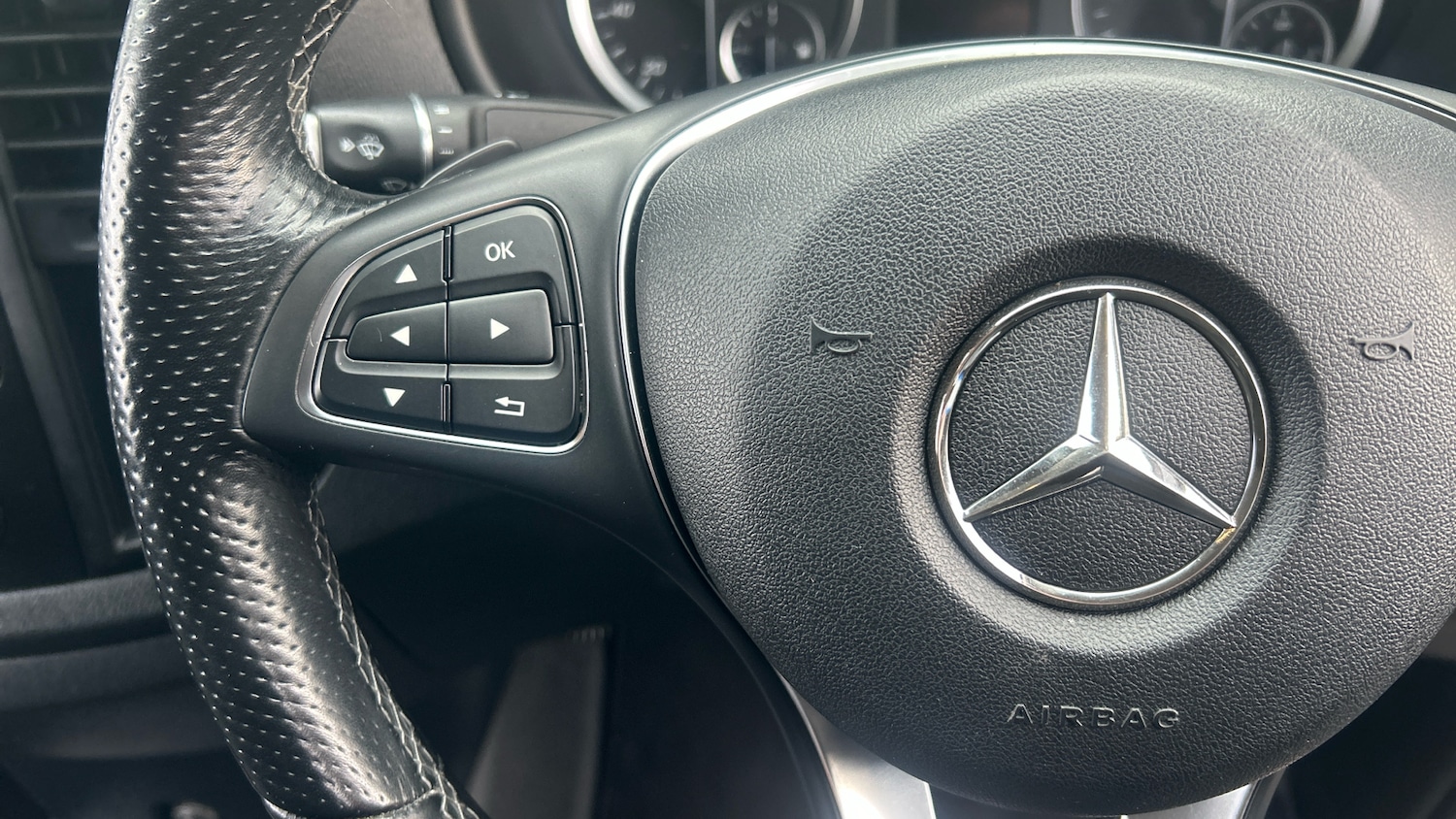 Used Mercedes-Benz Vito 2022 for sale - 77208198: Photo 27