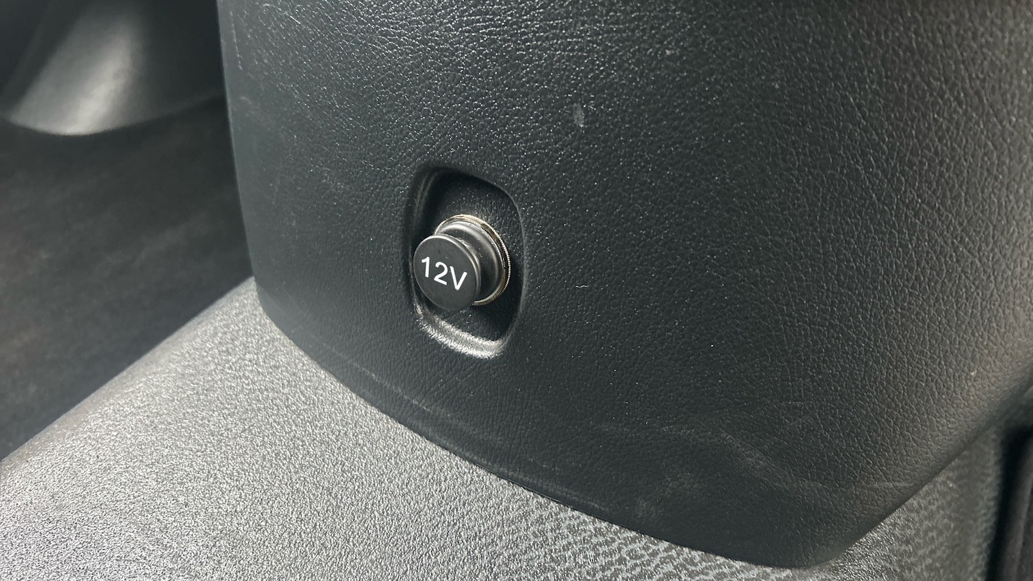 Used Mercedes-Benz Vito 2022 for sale - 77208198: Photo 28