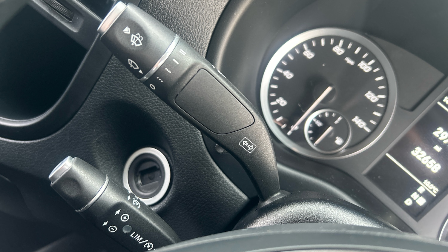 Used Mercedes-Benz Vito 2022 for sale - 77208198: Photo 29