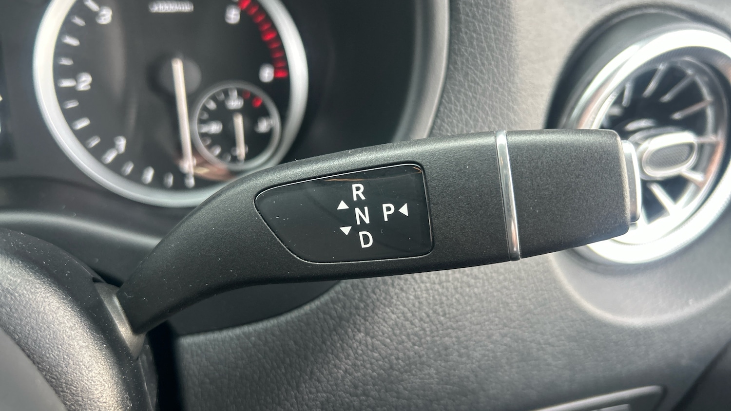 Used Mercedes-Benz Vito 2022 for sale - 77208198: Photo 30