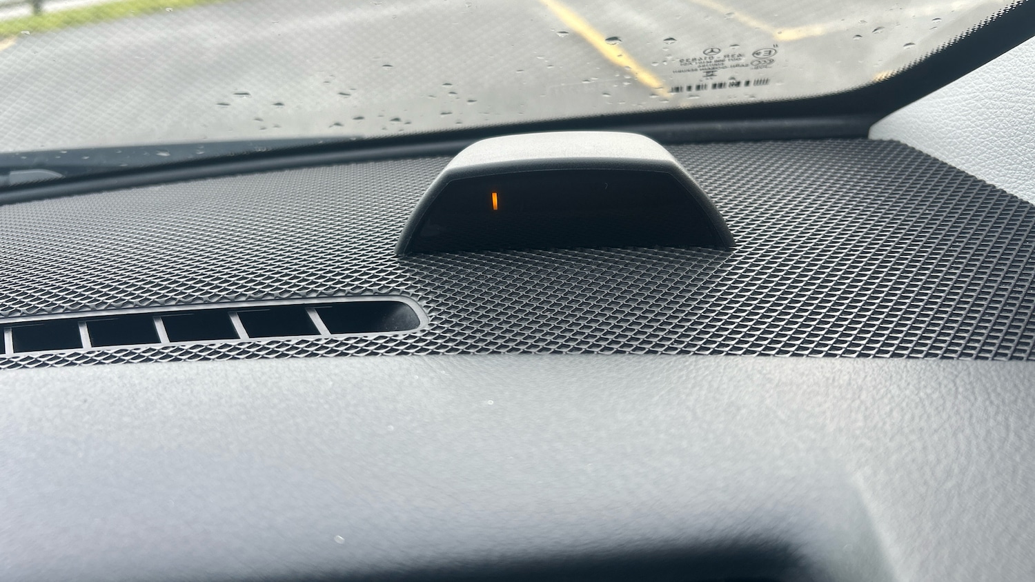 Used Mercedes-Benz Vito 2022 for sale - 77208198: Photo 35