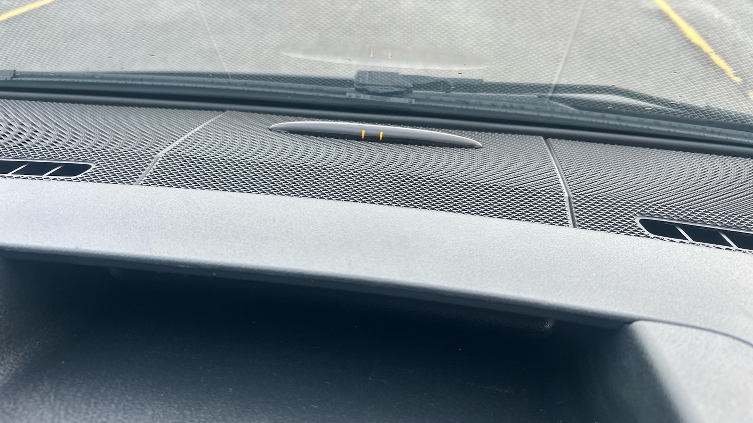 Used Mercedes-Benz Vito 2022 for sale - 77208198: Photo 36